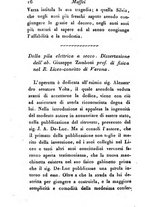 giornale/TO00185105/1813/unico/00000020