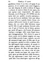 giornale/TO00185105/1813/unico/00000064