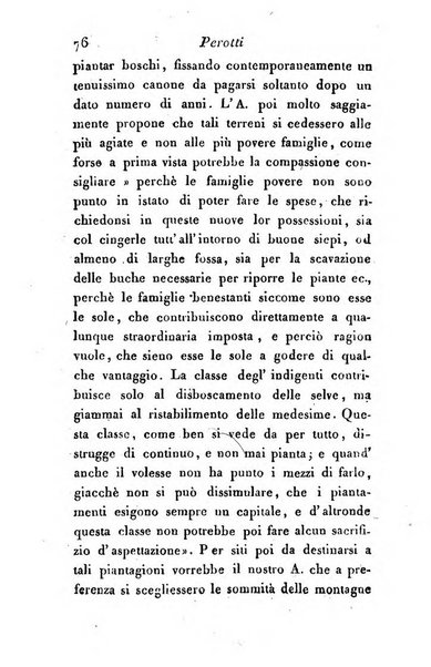 Giornale dell'italiana letteratura