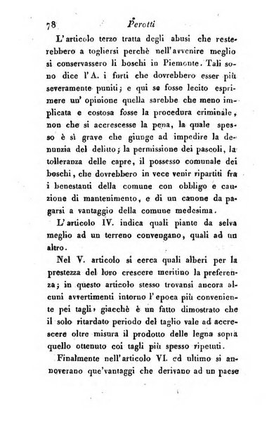 Giornale dell'italiana letteratura