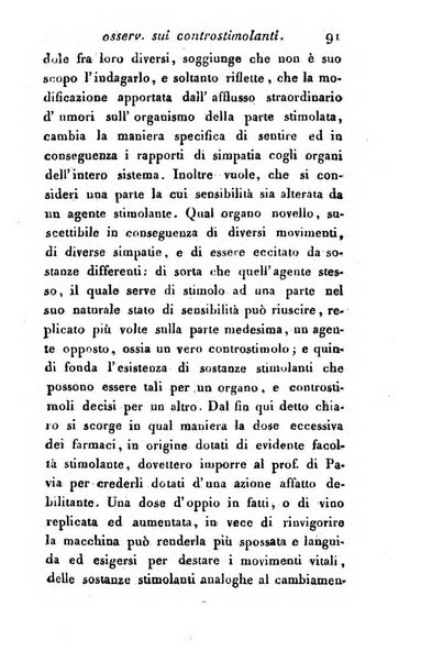 Giornale dell'italiana letteratura