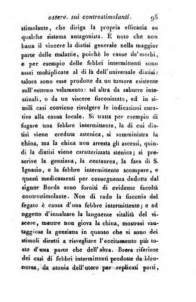 Giornale dell'italiana letteratura