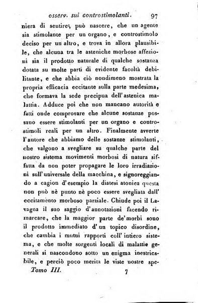 Giornale dell'italiana letteratura