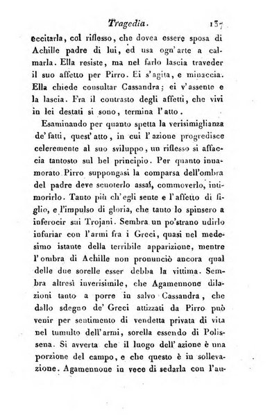 Giornale dell'italiana letteratura