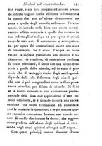 giornale/TO00185105/1813/unico/00000151