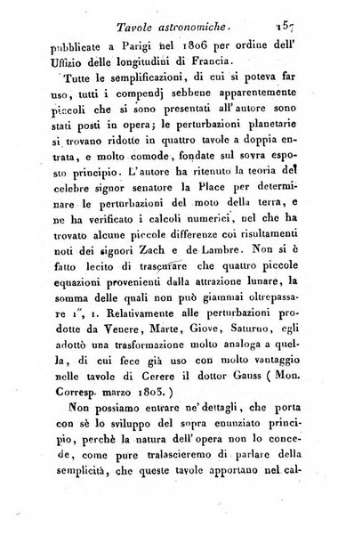 Giornale dell'italiana letteratura