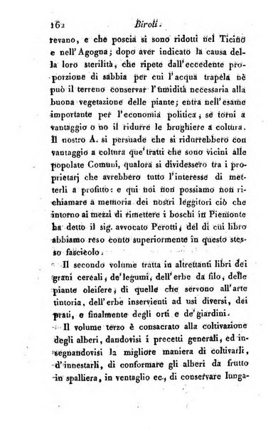 Giornale dell'italiana letteratura