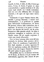 giornale/TO00185105/1813/unico/00000202