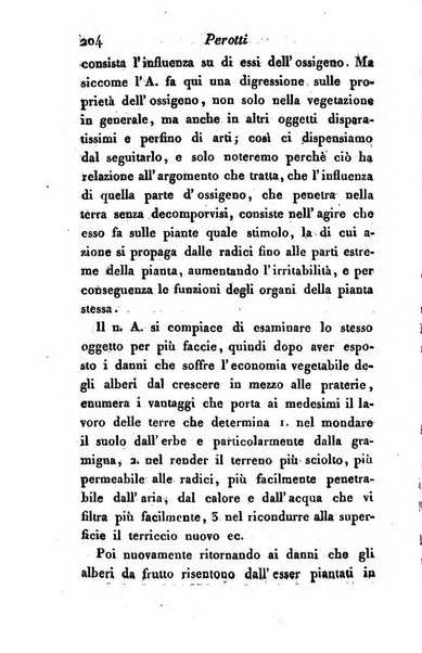 Giornale dell'italiana letteratura