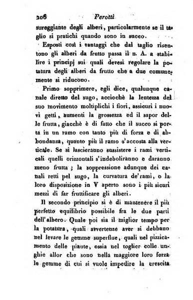 Giornale dell'italiana letteratura