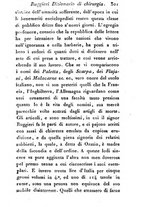 giornale/TO00185105/1813/unico/00000305