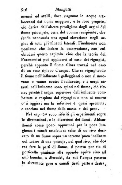 Giornale dell'italiana letteratura