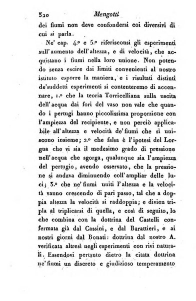 Giornale dell'italiana letteratura