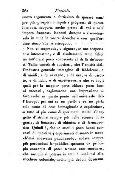 Giornale dell'italiana letteratura