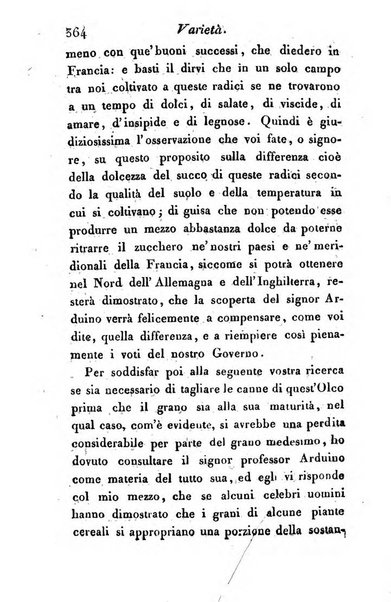 Giornale dell'italiana letteratura