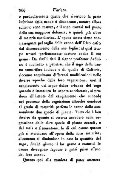 Giornale dell'italiana letteratura