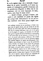 giornale/TO00185105/1813/unico/00000420