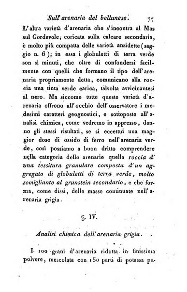 Giornale dell'italiana letteratura