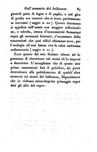 Giornale dell'italiana letteratura