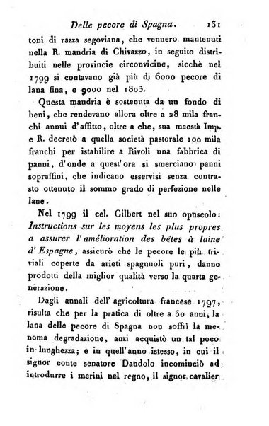 Giornale dell'italiana letteratura