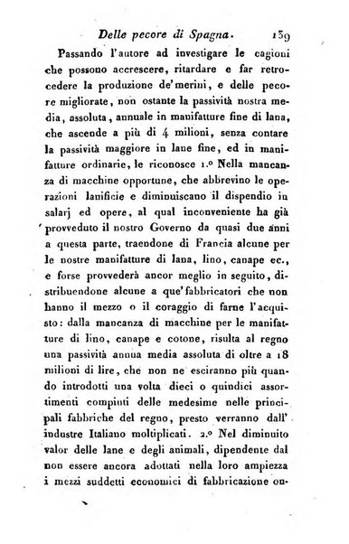 Giornale dell'italiana letteratura