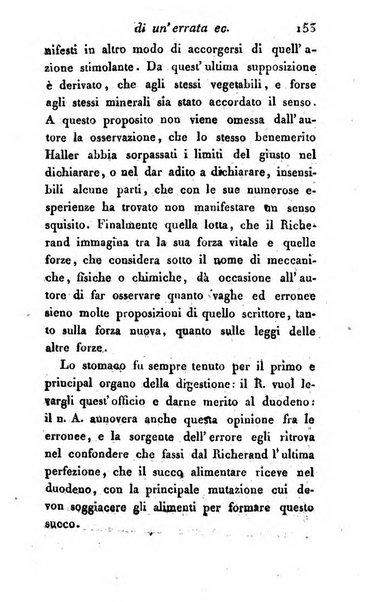 Giornale dell'italiana letteratura