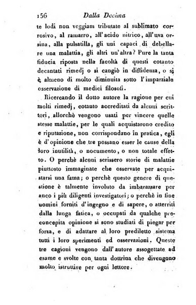 Giornale dell'italiana letteratura