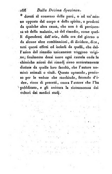 Giornale dell'italiana letteratura