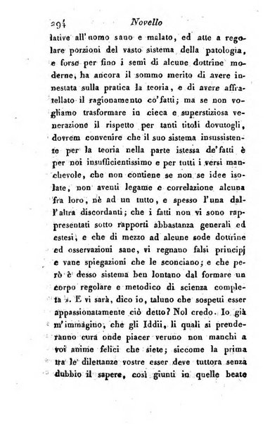 Giornale dell'italiana letteratura