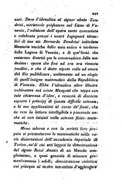 Giornale dell'italiana letteratura