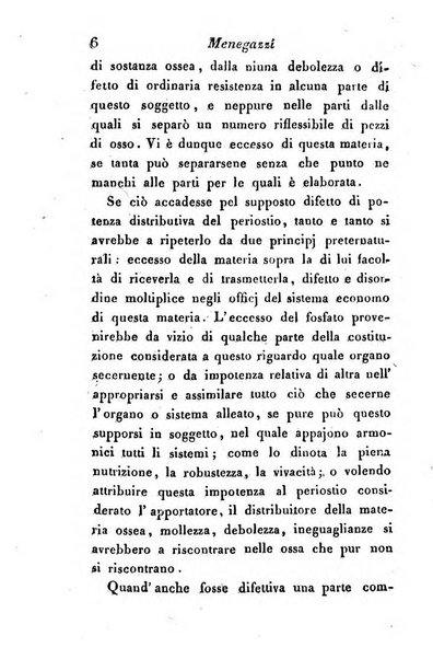 Giornale dell'italiana letteratura