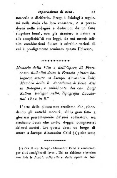 Giornale dell'italiana letteratura