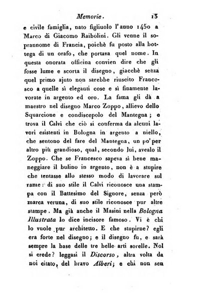 Giornale dell'italiana letteratura