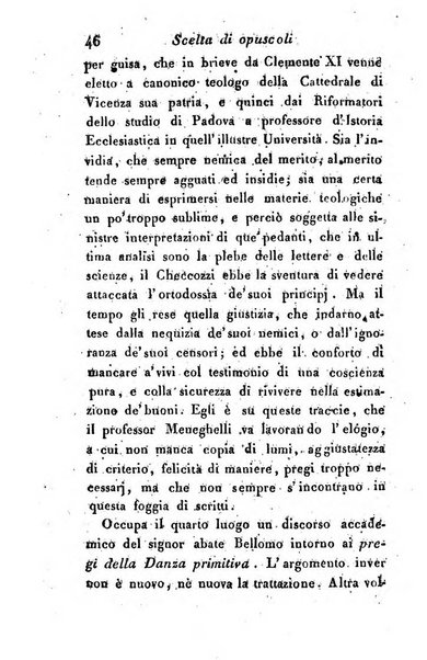 Giornale dell'italiana letteratura