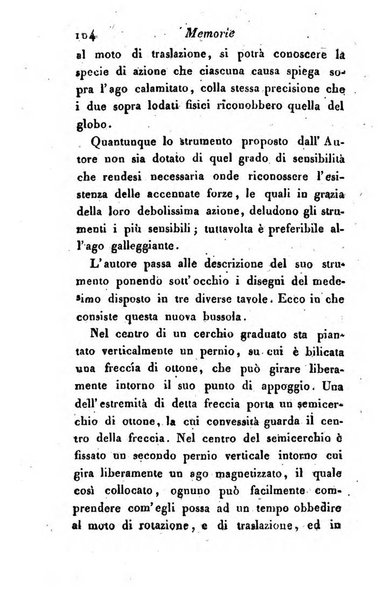 Giornale dell'italiana letteratura