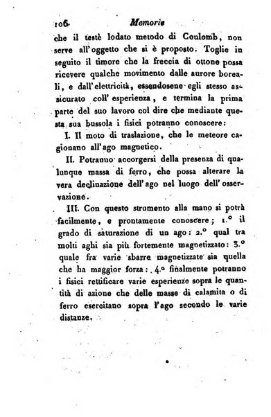 Giornale dell'italiana letteratura