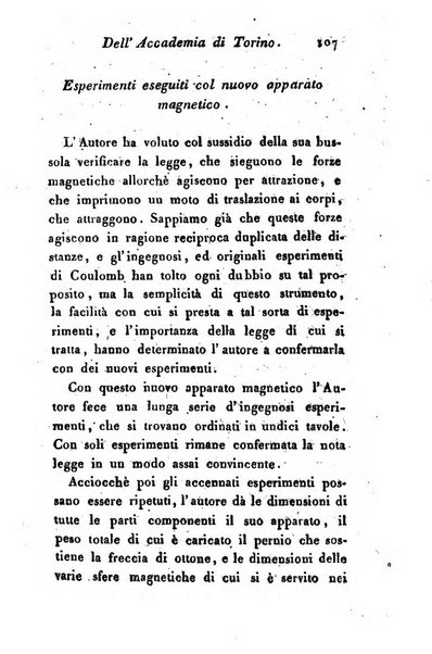 Giornale dell'italiana letteratura