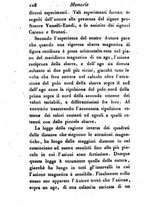 giornale/TO00185105/1814-1815/unico/00000140