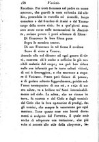 giornale/TO00185105/1814-1815/unico/00000190