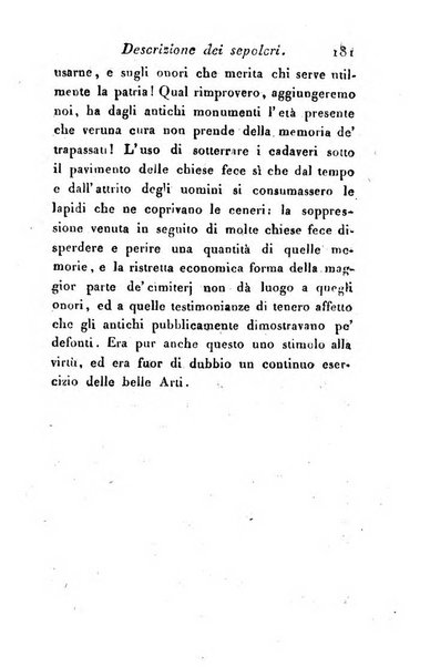 Giornale dell'italiana letteratura