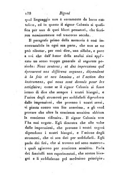 Giornale dell'italiana letteratura