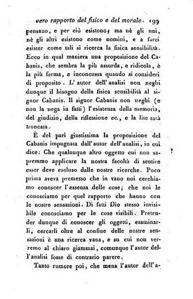 Giornale dell'italiana letteratura