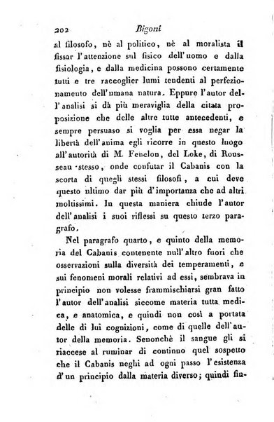 Giornale dell'italiana letteratura