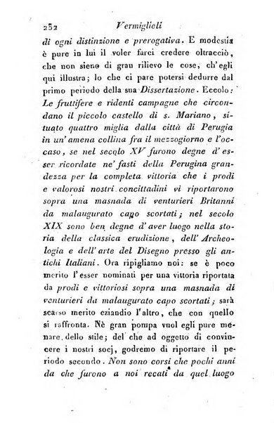 Giornale dell'italiana letteratura