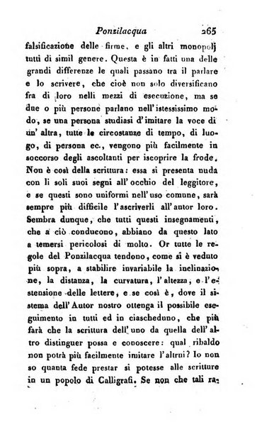 Giornale dell'italiana letteratura