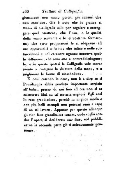 Giornale dell'italiana letteratura