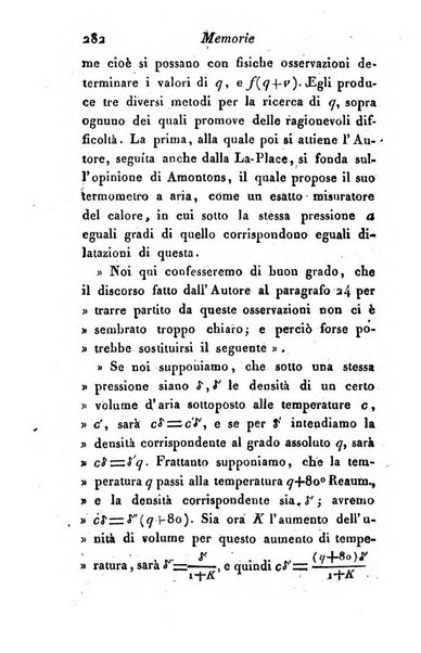 Giornale dell'italiana letteratura