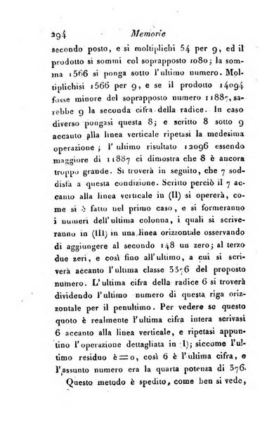 Giornale dell'italiana letteratura