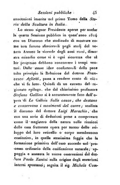 Giornale dell'italiana letteratura