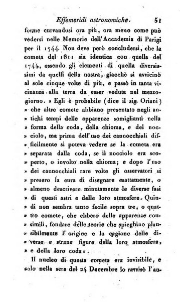 Giornale dell'italiana letteratura